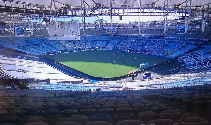 夏天游泳、衝浪別大意！醫解析運動傷害、熱傷害預防法（封面配图）